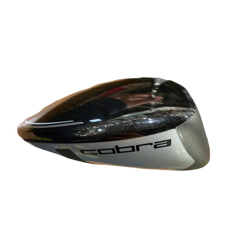 �����������@�`�d�q�n�i�d�s�@�l�`�w�@�V�v�@���f�B�[�X