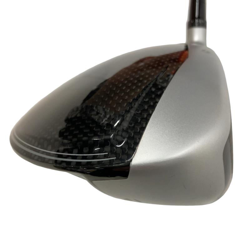 �l�S�@�@�X�D�T°