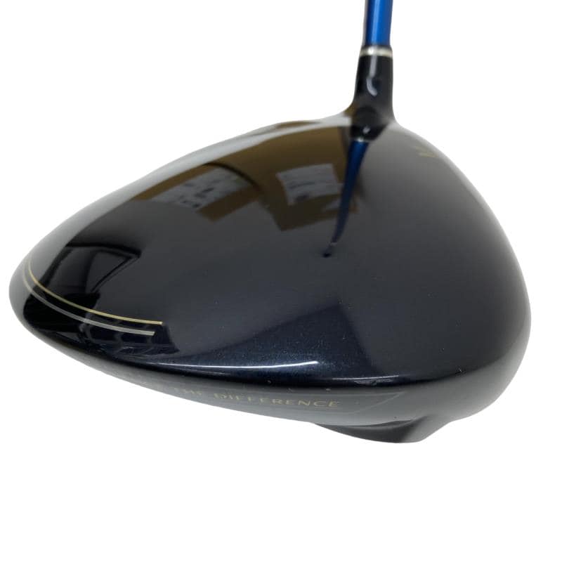 �w�w�h�n�i�Q�O�Q�S�j�@�P�O�D�T°