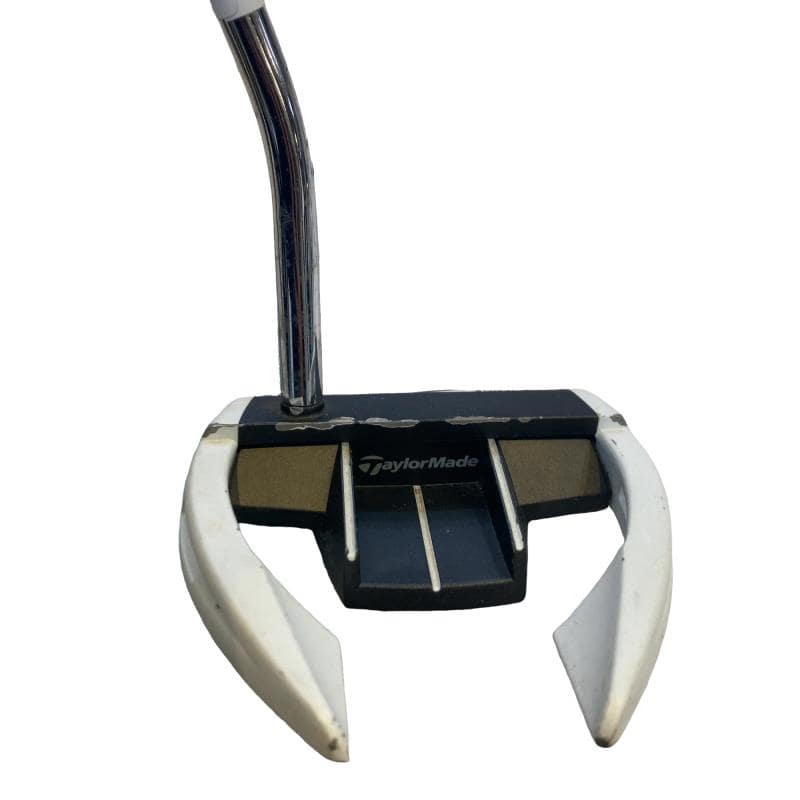 �f�g�n�r�s�@�r�����������@�r���@�V�Q�@�R�S�C���`