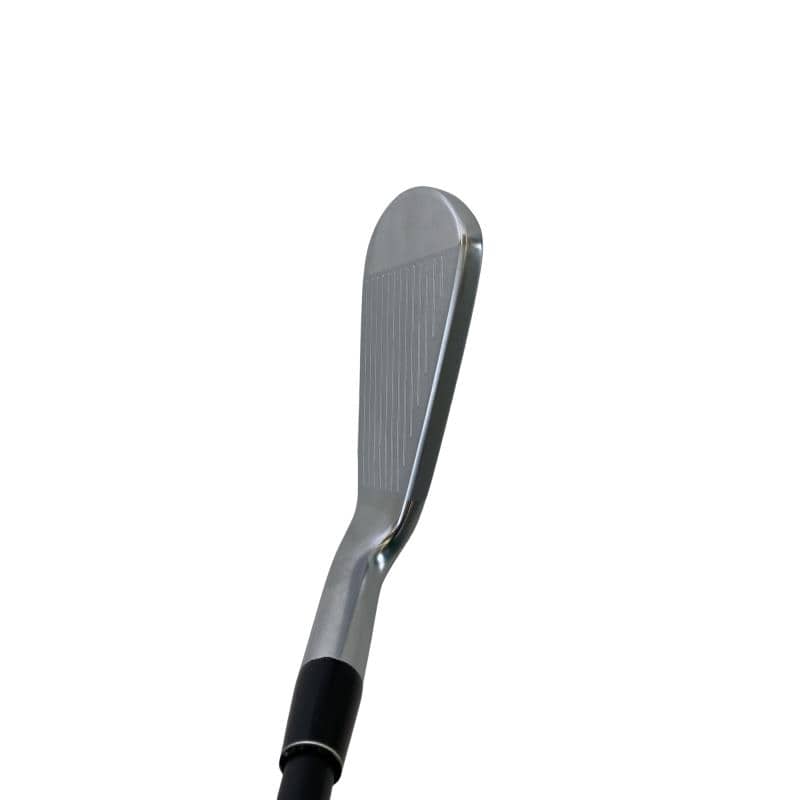 �r�q�h�w�n�m�@�y�w���T�@�U�r�i���{���F�U�{�Z�b�g�j