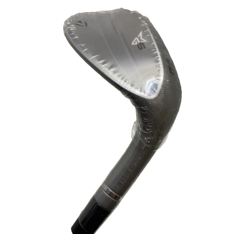 s@l@lhkkdc@fqhmc@T@TQ°^OX°ra