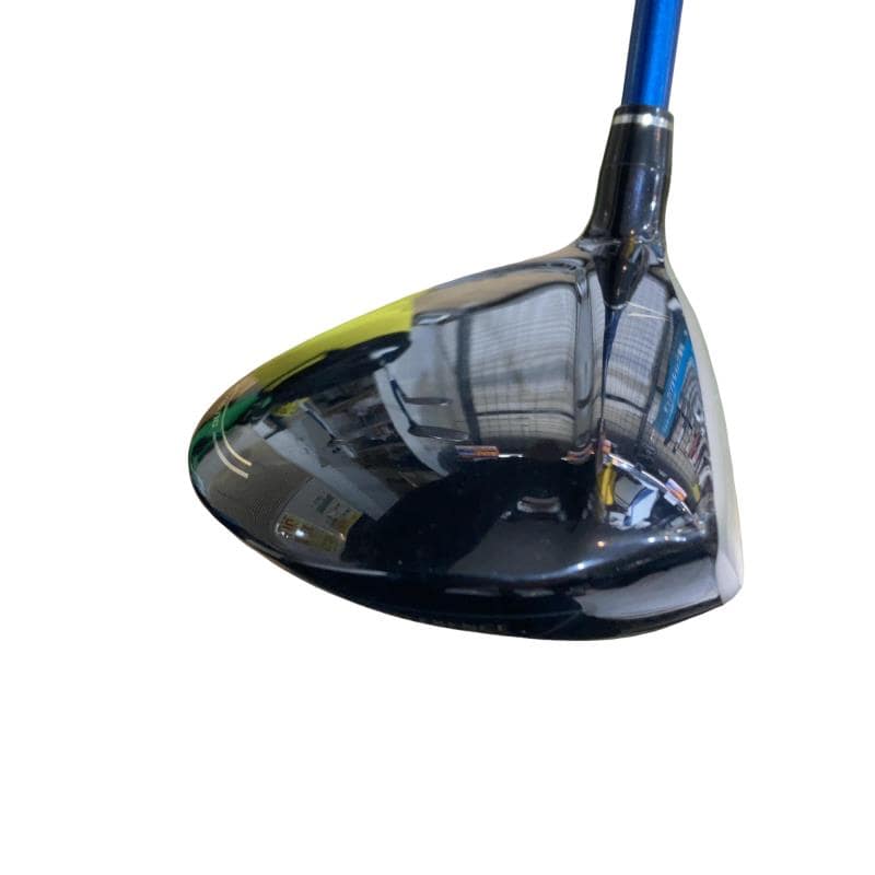 �w�w�h�n�i�Q�O�Q�S�j�@�V�v