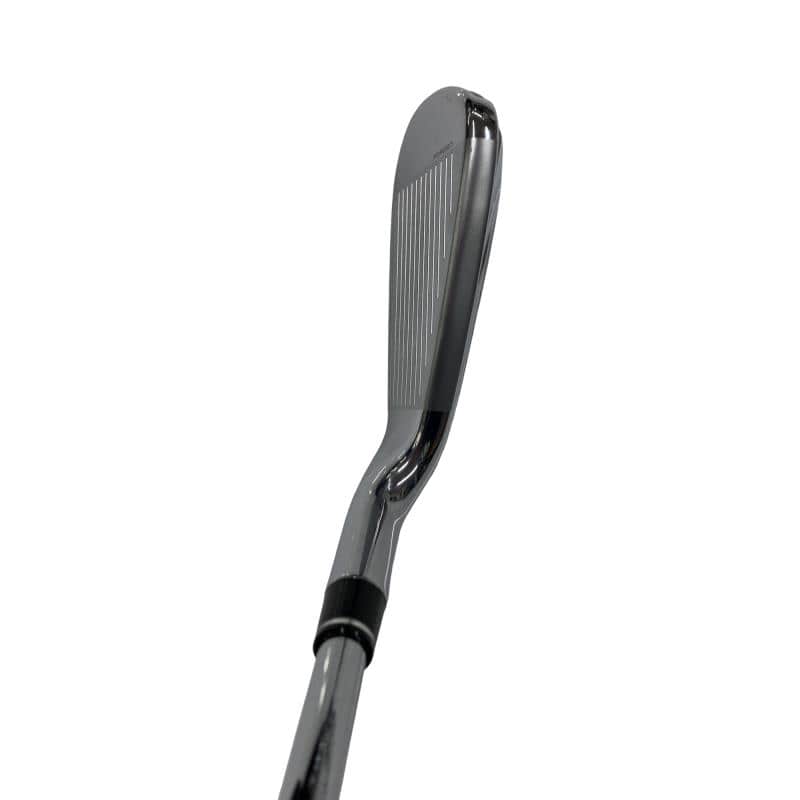 rsd`ksg@fknhqd@Tri{FT{Zbgj