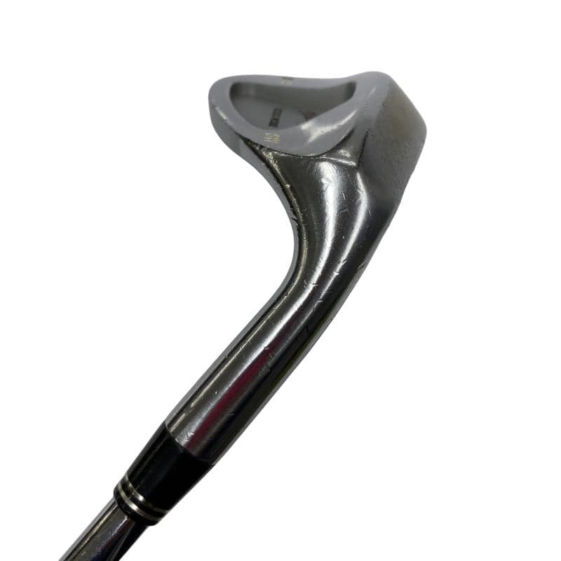 l`rc`@rstchn@vdcfd@lSQT@rv