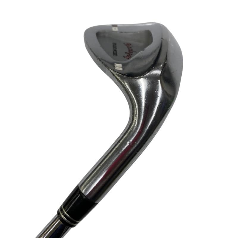 l`rc`@rstchn@vdcfd@lSQT@`v