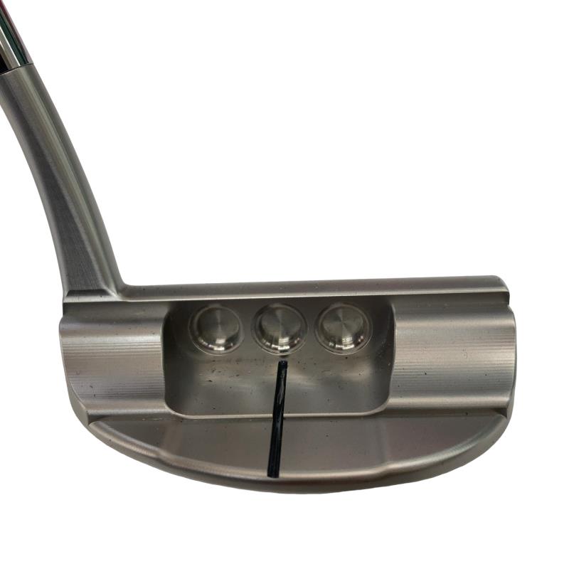 rbnssx@b`ldqnm@rtodq@rdkdbs@cdk@l`q@RRC`