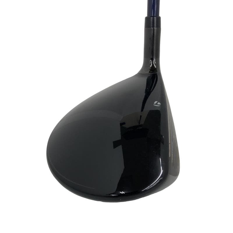 �p���P�O�@�T�v