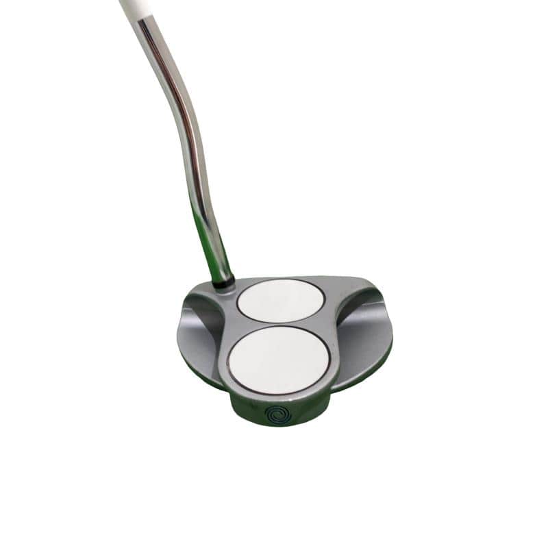 �v�g�h�s�d�@�g�n�s�@�n�f�@�Q�|�a�`�k�k�@�R�Q�C���`�@���f�B�[�X�i�u���[�j