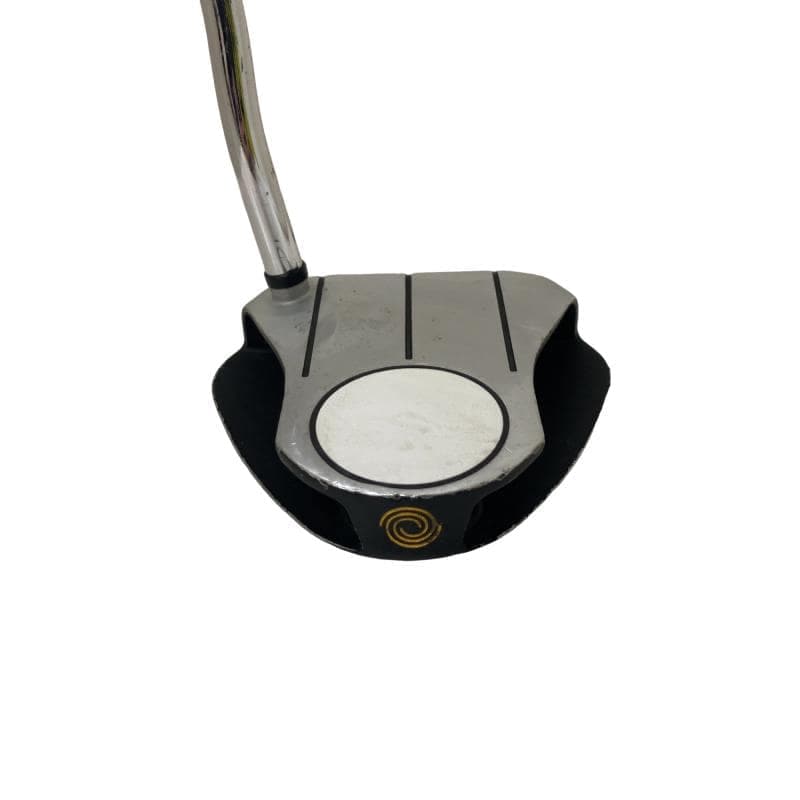 �r�s�q�n�j�d�@�k�`�a�@�q�|�a�`�k�k�@�R�R�C���`