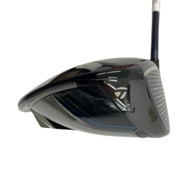 �p���P�O�@�l�`�w�@�P�O�D�T°