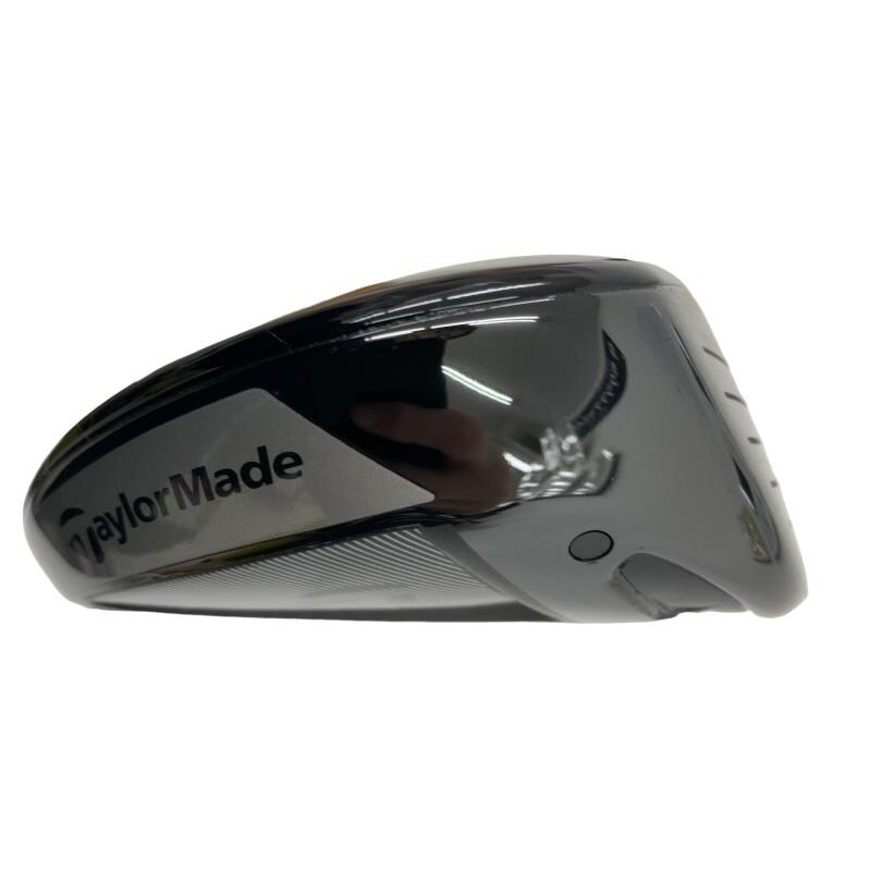 �p���P�O�@�R�v