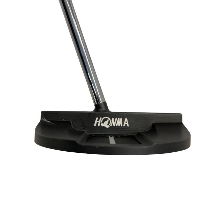 sntq@vnqkc@sv|os@}bgiZ^[j@RSC`