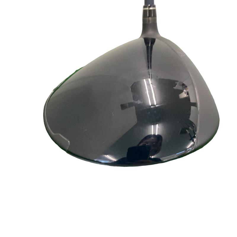 �o�`�q�`�c�x�l�@�l�`�w�@�e�`�r�s�@�P�O�D�T°