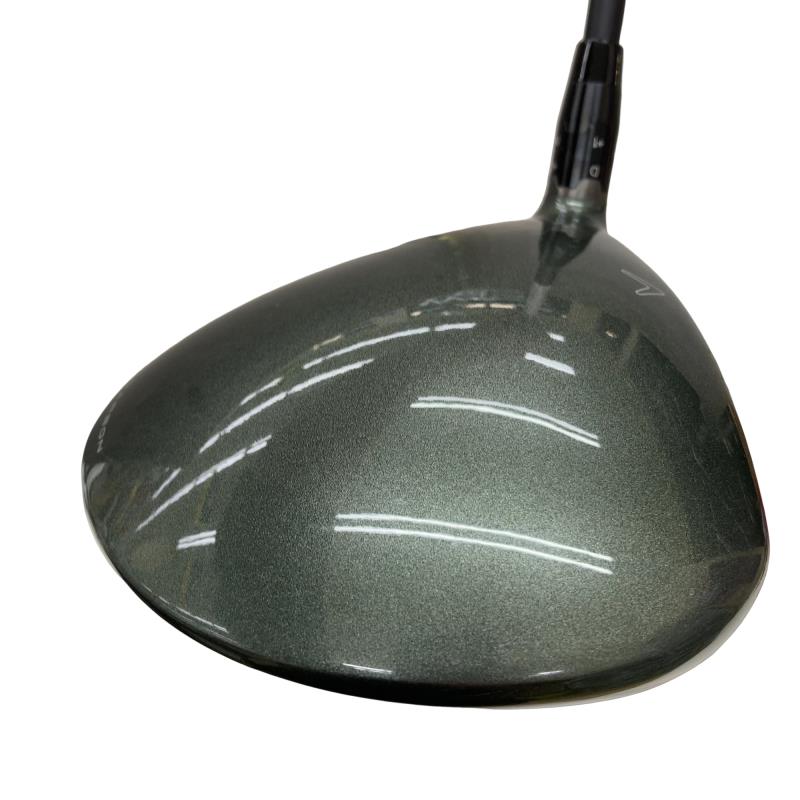 �f�q�d�`�s�@�a�h�f�@�a�d�q�s�g�`�i�Q�O�Q�R�j�@�P�O�D�T°