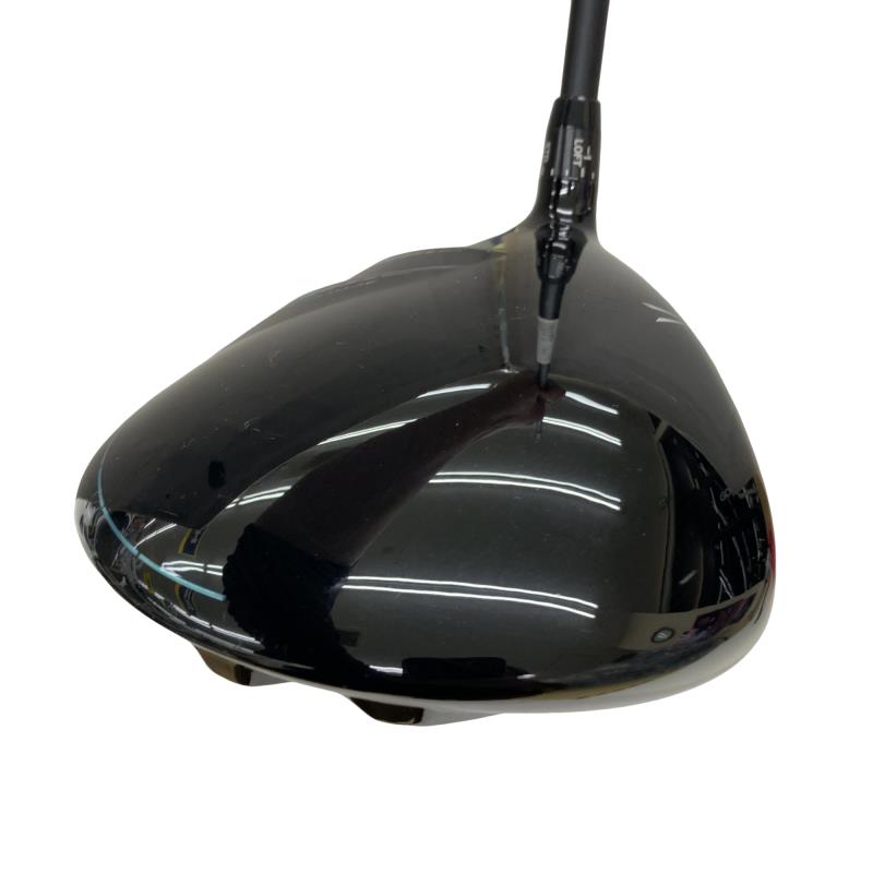 �w�w�h�n�i�Q�O�Q�S�j�@�������@�@�X�D�T°