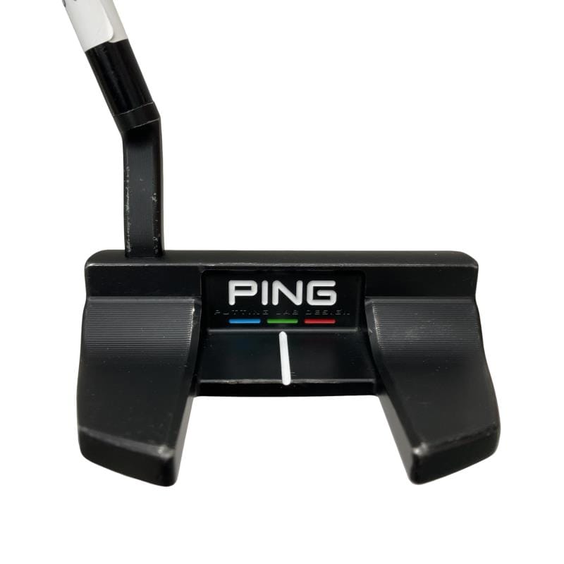 �o�k�c�@�l�h�k�k�d�c�@�o�q�h�l�d�@�s�x�m�d�@�S�@�R�S�C���`