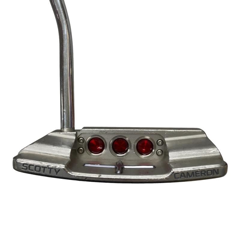 rbnssx@b`ldqnm@@mdvonqs@lQ@l`kkdsiQOPUj@RSC`