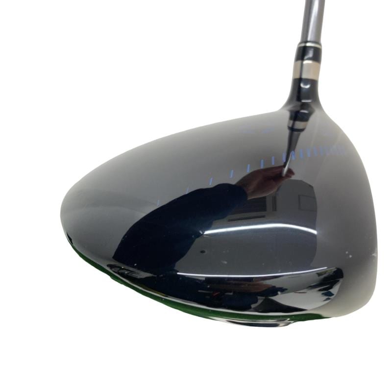 �s�n�t�q�r�s�`�f�d�@�u���p�i�Q�O�P�Q�j�@�P�O�D�T°