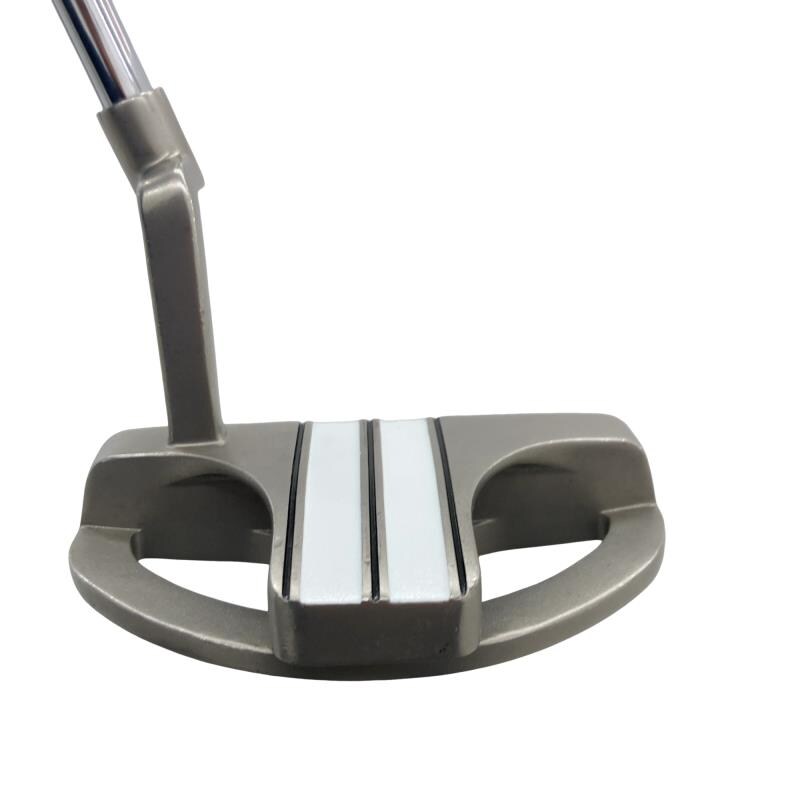 �v�g�h�s�d�@�g�n�s�@�w�f�@�l�`�q�w�l�`�m�@�l�h�m�h�@�R�S�C���`