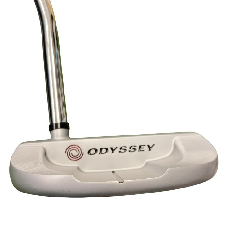 �v�g�h�s�d�@�g�n�s�@�n�f�@���T�@�R�S�C���`