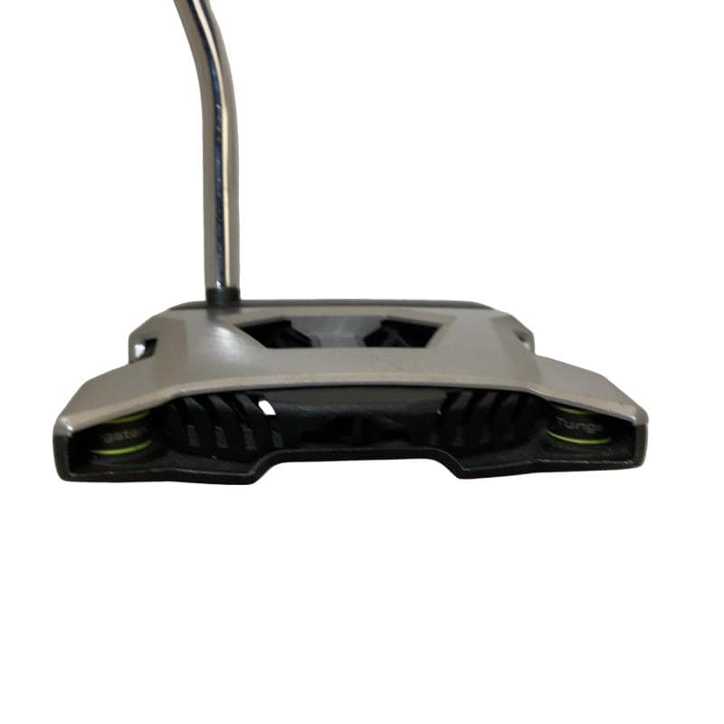 �j�h�m�f�@�`�f�d�q�`�i�Q�O�Q�S�j�@�V���O���x���h�@�R�S�C���`