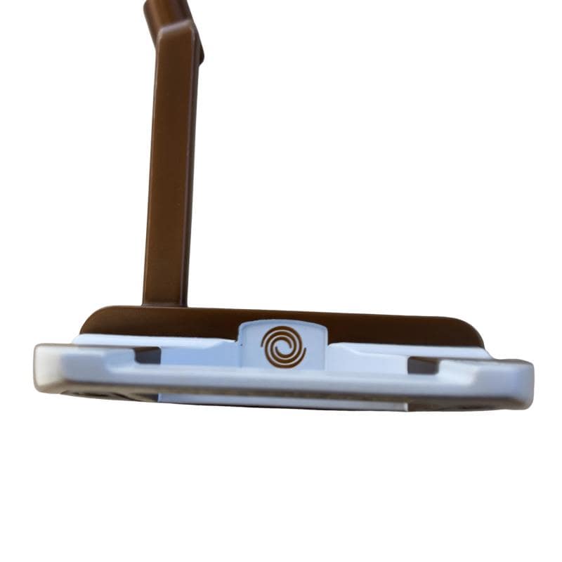 �`���|�n�m�d�@�f�h�q�`�e�e�d�|�a�d�`�l�@�i�`�h�k�a�h�q�c�@�l�h�m�h�@�R�R�C���`