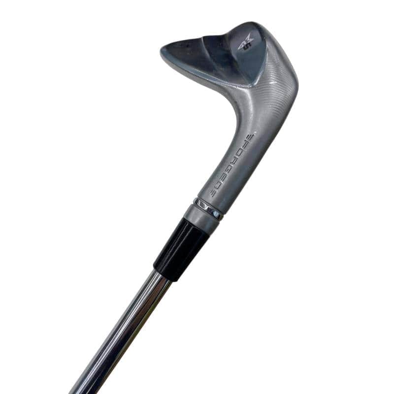 s@l@lhkkdc@fqhmc@T@SW°^OX°ra