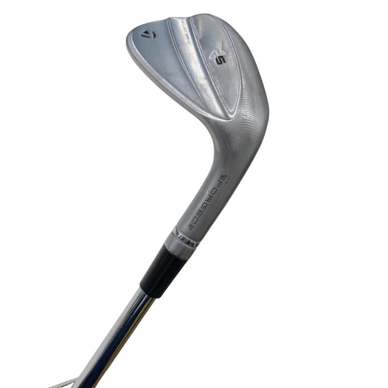 s@l@lhkkdc@fqhmc@T@TQ°^OX°ra