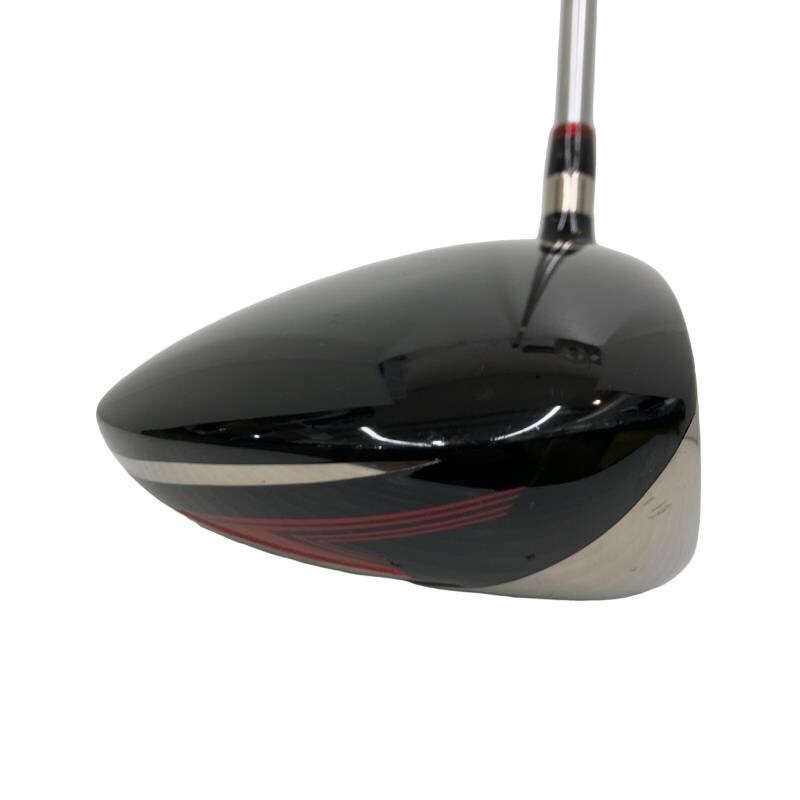 sntqrs`fd@w|cqhud@fqiQOPQj@@XDT°