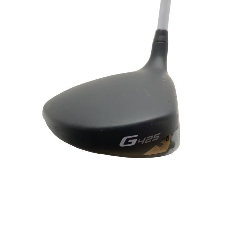 �f�S�Q�T�@�l�`�w�@�R�v�i�A�[�R�X�t���j