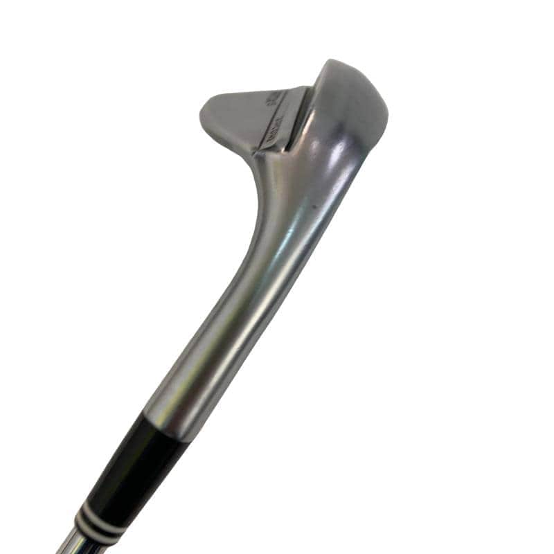 �b�����������������@�q�s�w�|�U�@�y�h�o�b�n�q�d�@�c�A�[�T�e���@�T�S°�^�P�O°�@�l�h�c