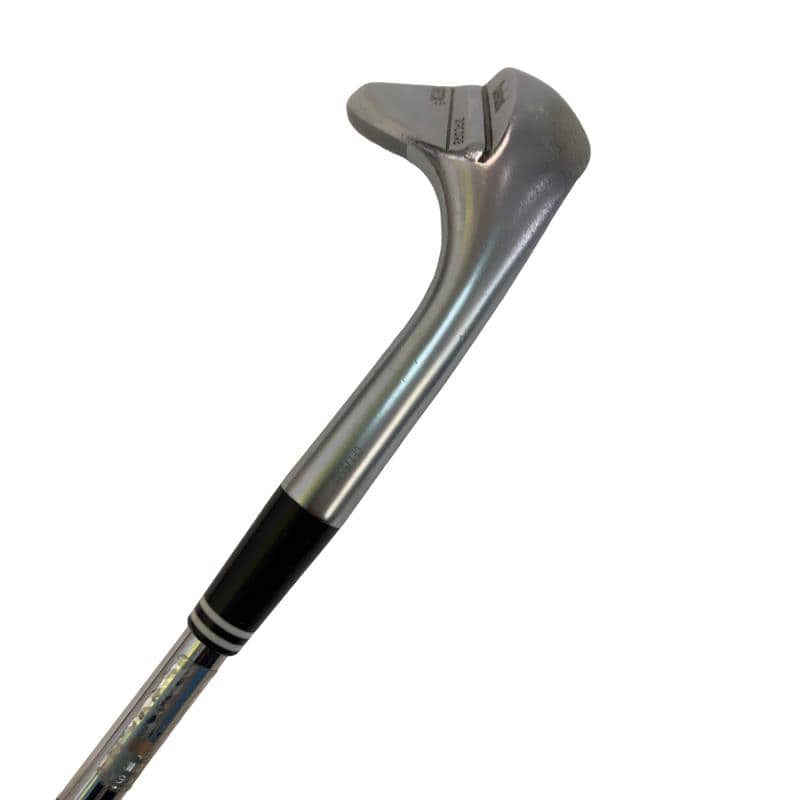 �b�����������������@�q�s�w�|�U�@�y�h�o�b�n�q�d�@�c�A�[�T�e���@�T�W°�^�O�U°�@�k�n�v