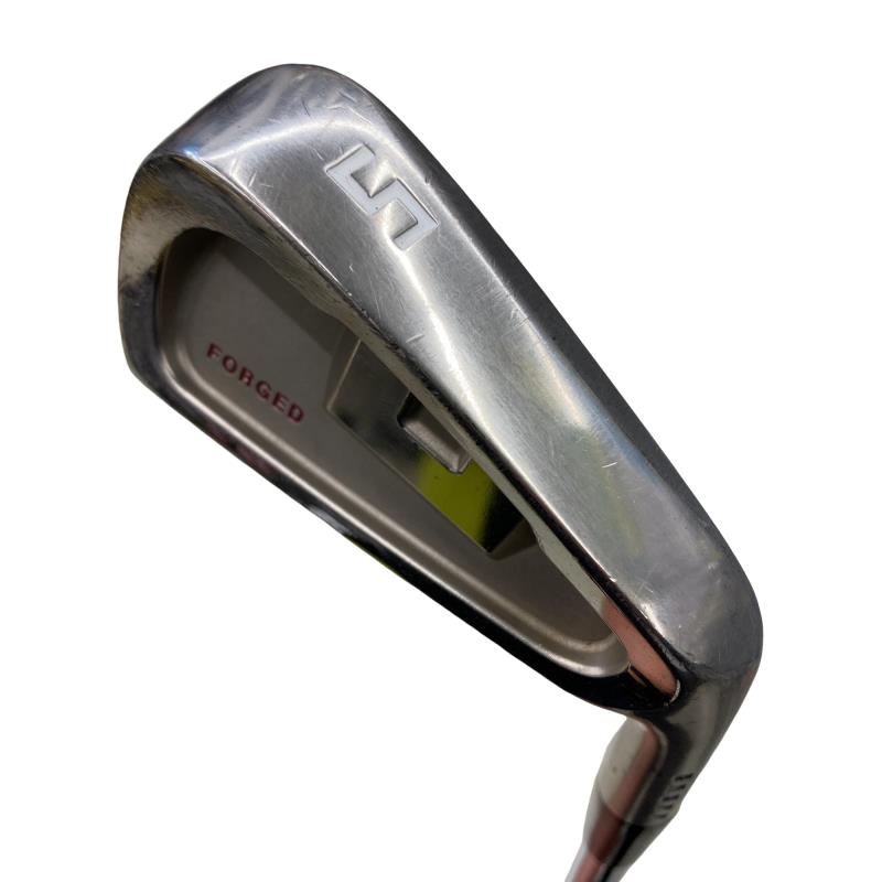 �n�m�n�e�e�@�e�n�q�f�d�c�i�Q�O�P�V�j�@�j�t�q�n�@���T