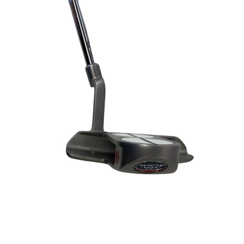 vghsd@gns@wf@QE@ak`cd@cA[C@RRC`