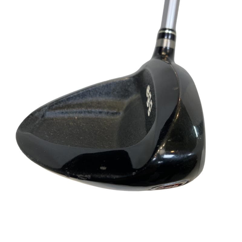 �������@�l�D�e�D�c�@�r�o�n�n�m�@�R�v�i�P�T°�j