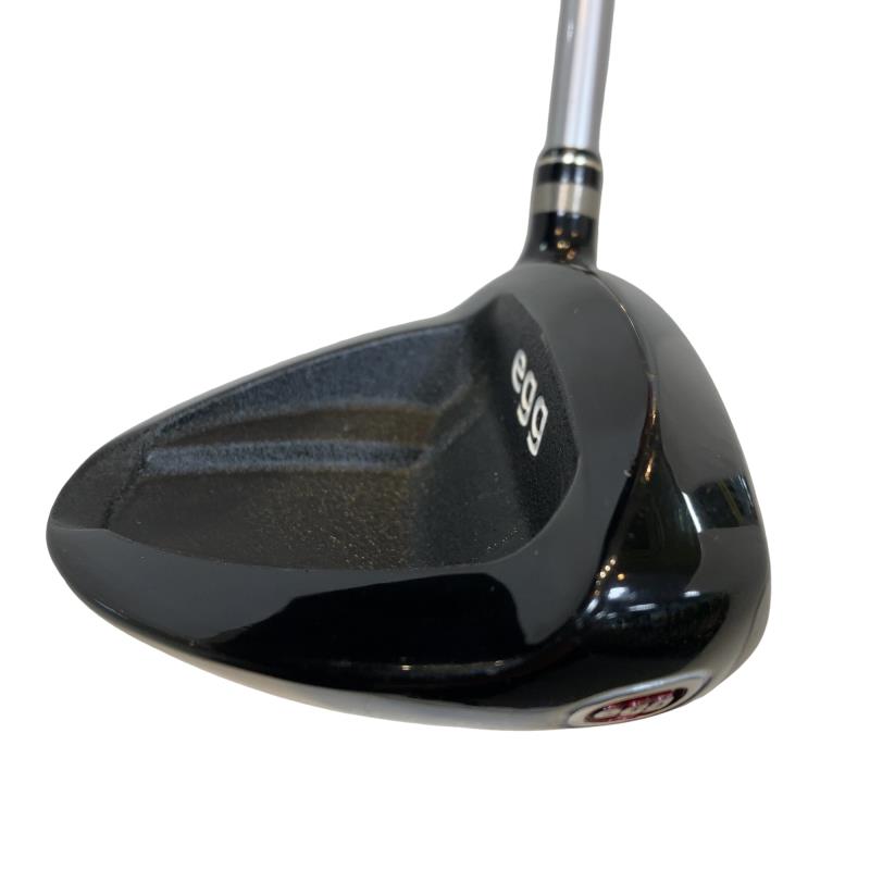 �������@�l�D�e�D�c�@�T�v