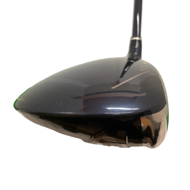 �w�w�h�n�i�Q�O�Q�Q�j�@�@�X�D�T°