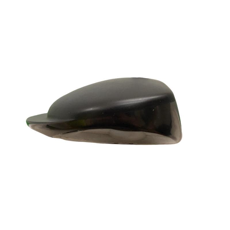 �o�n�v�d�q�@�s�n�q�m�`�c�n�@�t�e�n�@�S�S