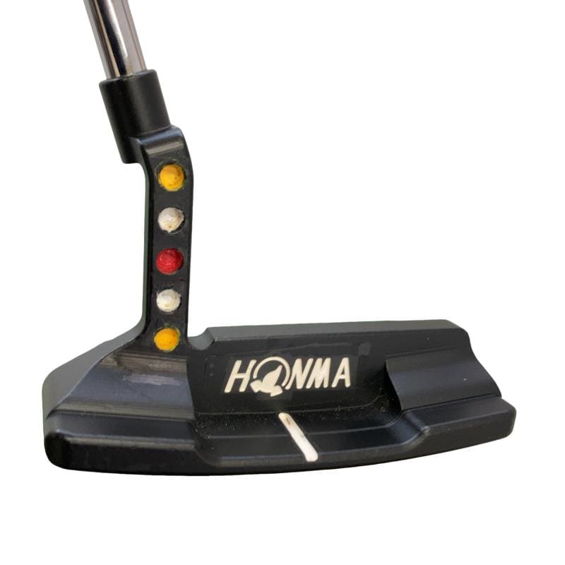 �s�n�t�q�@�v�n�q�k�c�@�s�v�|�o�s�@�u���[�h�@�R�S�C���`