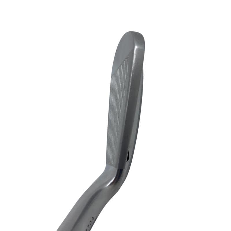 �a�q�h�c�f�d�r�s�n�m�d�@�Q�Q�Q�b�a�{�@�U�r�i���{���F�U�{�Z�b�g�j