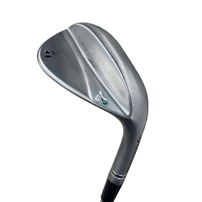 �s�����������@�l�������@�l�h�k�k�d�c�@�f�q�h�m�c�@�S�@�T�S°�^�P�P°