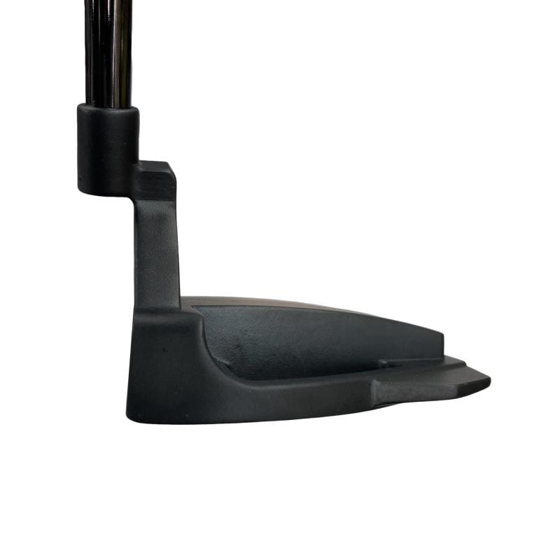 �r�����������@�s�n�t�q�@�y�@�s�q�t�r�r�@�s�l�P�@�R�S�C���`