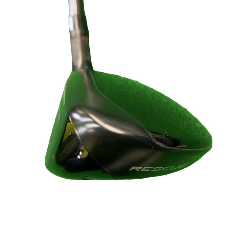 �r�s�d�`�k�s�g�Q�@�t�S�@���t�e�B