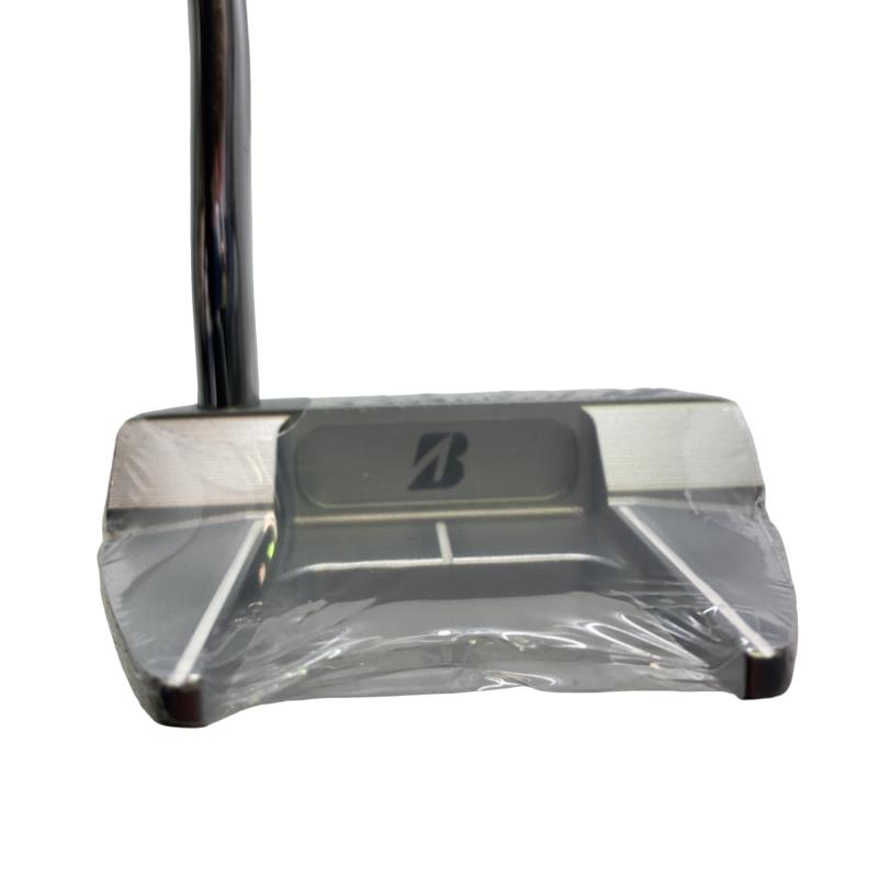 �a�q�h�c�f�d�r�s�n�m�d�@�a�o�|�R�@�R�S�C���`