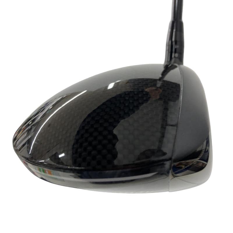 o`q`cxl@`@rlnjd@@PODT°