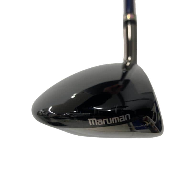 l`idrsx@qnx`k@ro@teR