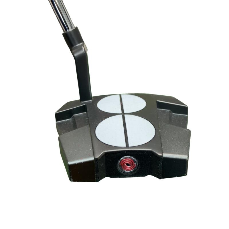 �Q�|�a�`�k�k�@�d�k�d�u�d�m�@�s�n�t�q�@�k�h�m�d�c�@�b�g�@�R�R�C���`