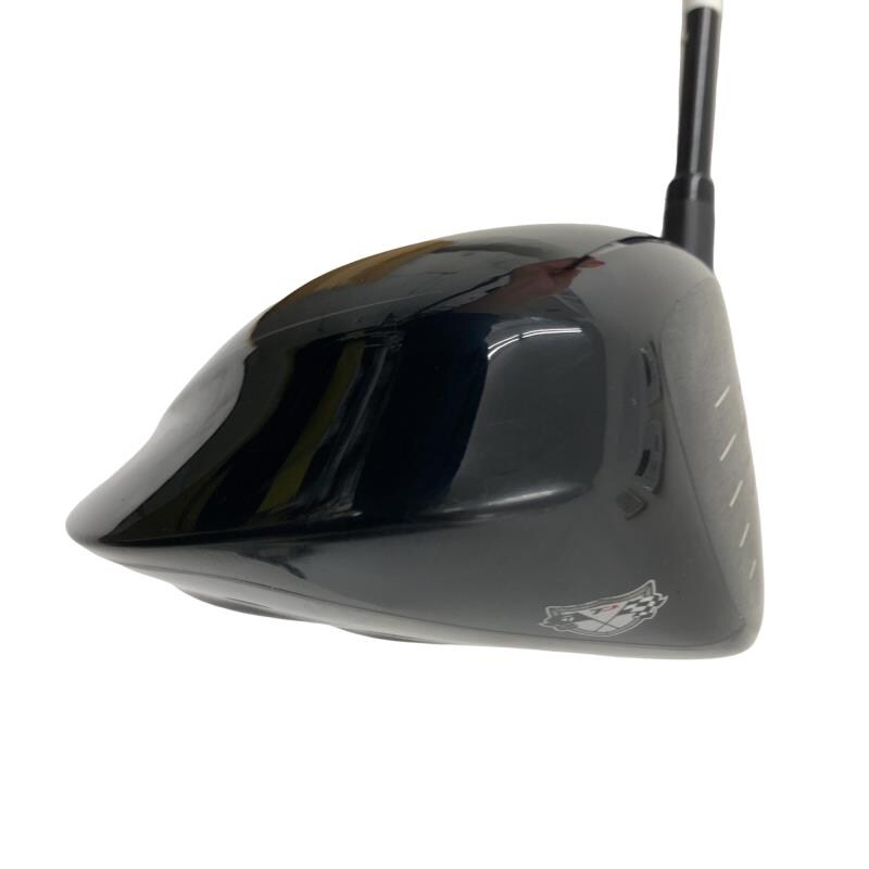 �a�t�q�m�d�q�@�r�t�o�d�q�@�e�`�r�s�@�s�o�@�@�X�D�T°