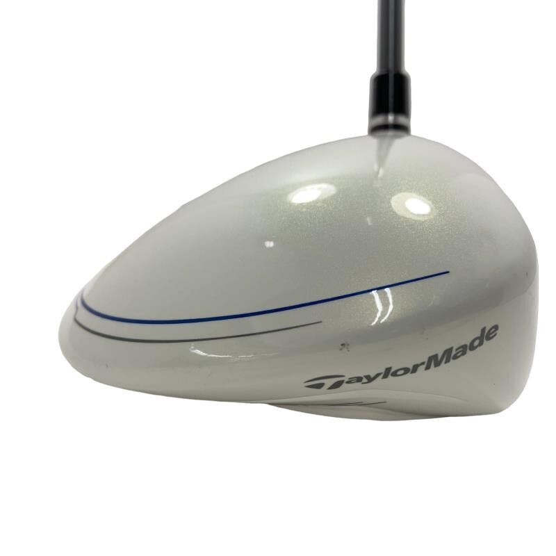 fknhqd@eiQOPUj@PODT°